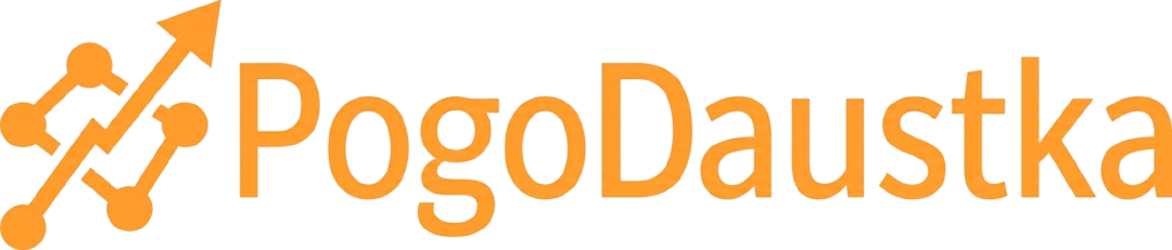 Pogodaustka