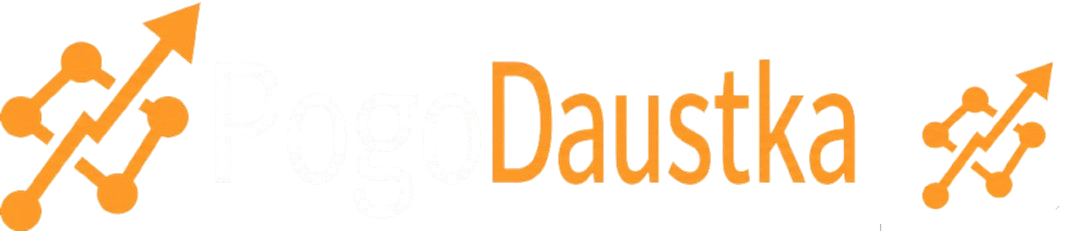 Pogodaustka